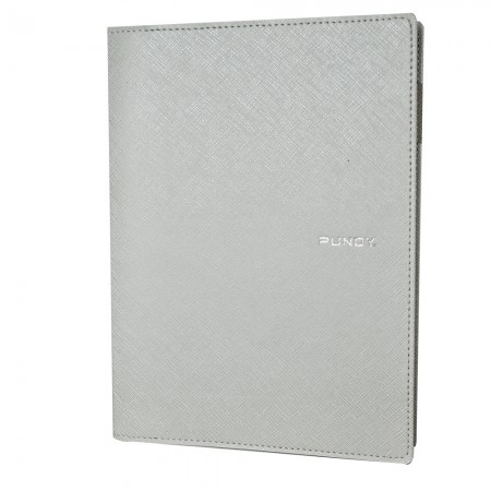 Блокнот NO.178